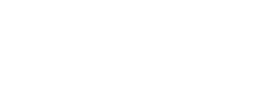 24/7 Locksmith Services in Tamalpais-Homestead Valley, CA