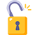 Commercial Security Solutions in Tamalpais-Homestead Valley, CA