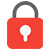 Your Complete Locksmith Solution in Tamalpais-Homestead Valley, California For Your Home And Business
