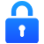 Affordbale Locksmith Service in Tamalpais-Homestead Valley, California