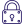 best door handle lock repair tamalpais-homestead-valley