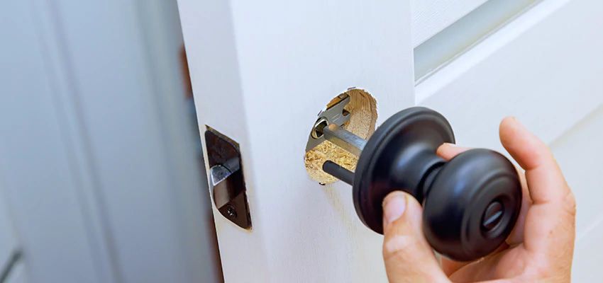 Automotive Locksmith Open Now in Tamalpais-Homestead Valley, CA
