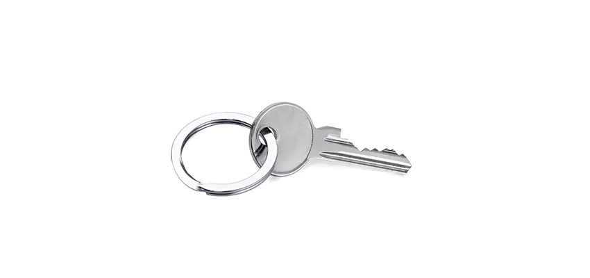 High-Security Master Key Planning in Tamalpais-Homestead Valley, California