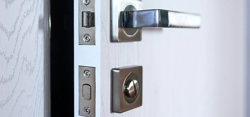 High Security Door Locks Near Me in Tamalpais-Homestead Valley, CA