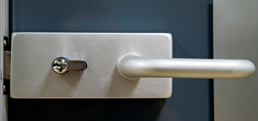 Industrial Lock And Key Repair And Installation in Tamalpais-Homestead Valley, CA