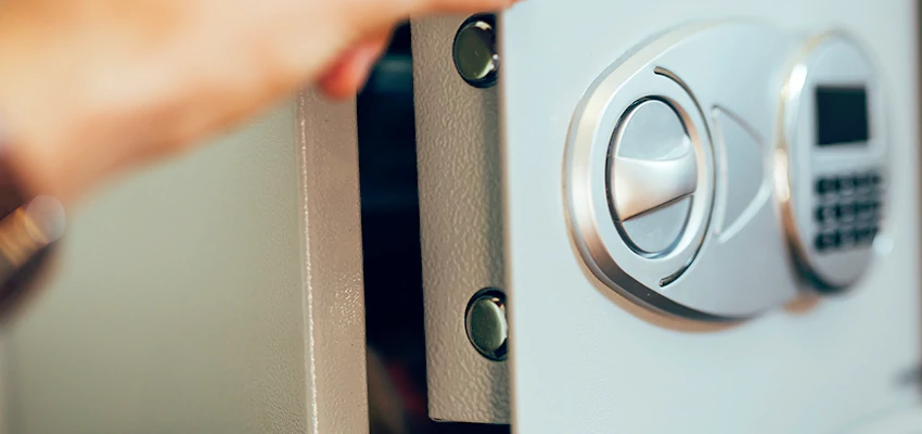 Fingerprint Safe Openers in Tamalpais-Homestead Valley, CA