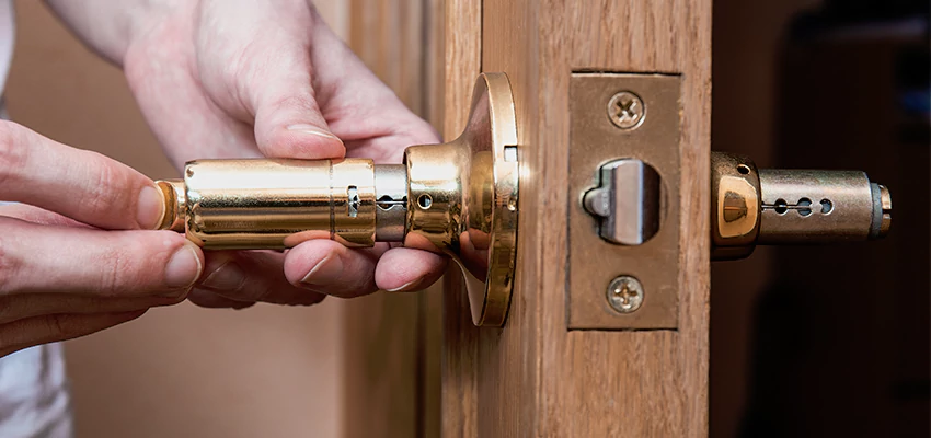 AAA Locksmiths For Lost Car Keys in Tamalpais-Homestead Valley, California