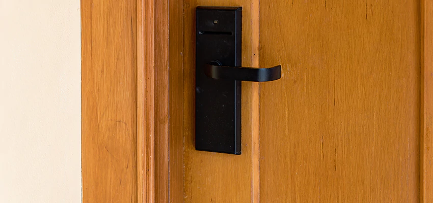 Home Security And Alarm Monitoring in Tamalpais-Homestead Valley, California