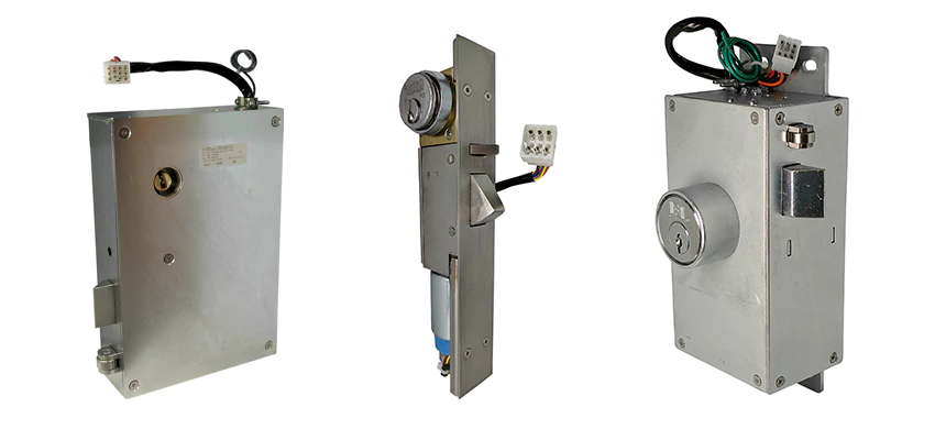 Locksmith For RR Fence Gates Brink Lock in Tamalpais-Homestead Valley, CA