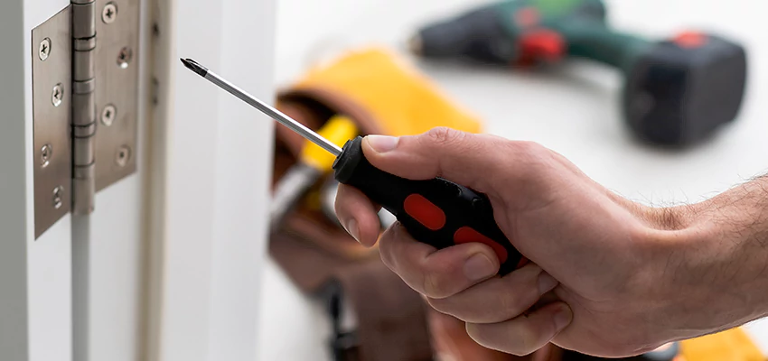 Holiday Emergency Locksmith in Tamalpais-Homestead Valley, California