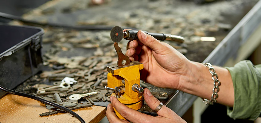 Office Key Lock Service in Tamalpais-Homestead Valley, California