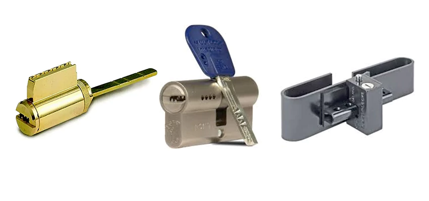 Mul-T-Lock Electronic Locks Repair in Tamalpais-Homestead Valley, CA