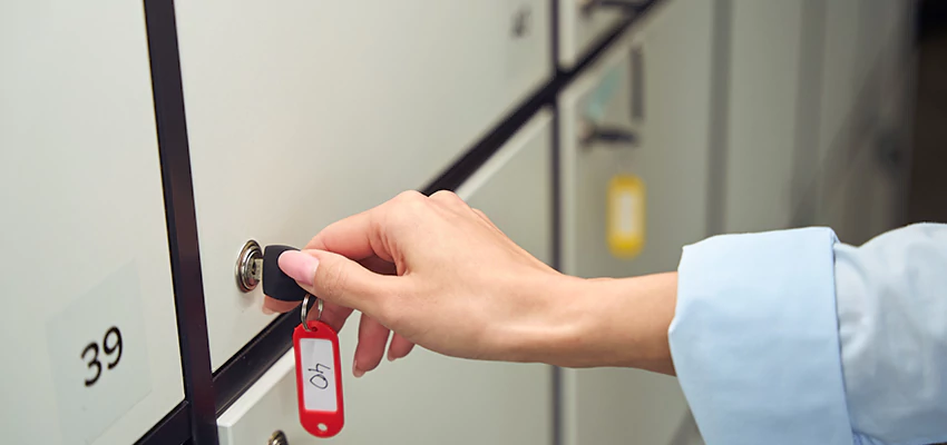 Upgrading File Cabinet Locks in Tamalpais-Homestead Valley, California