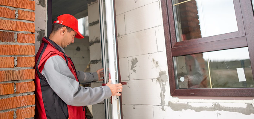 Home Invasion Door Lock Repairs in Tamalpais-Homestead Valley, CA