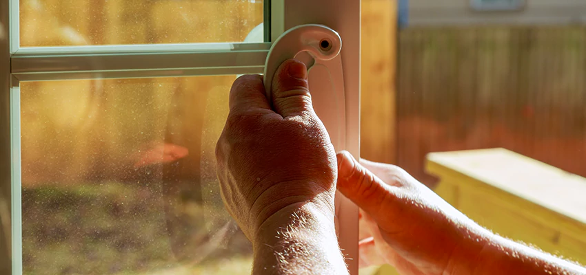 Accordion Sliding Doors Locks Replacement in Tamalpais-Homestead Valley, CA