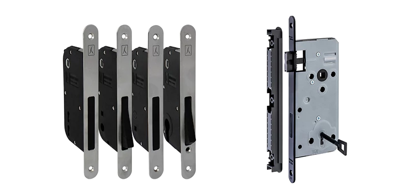 Locksmith For Magnetic Door Locks in Tamalpais-Homestead Valley, CA