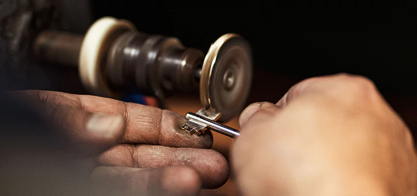 Hotel Lock Master Key System in Tamalpais-Homestead Valley, California