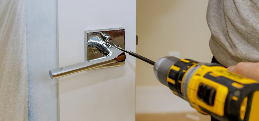 After-hours Locksmith  For Lock Troubleshooting in Tamalpais-Homestead Valley, California
