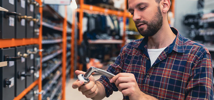 Locksmith For Retail Stores Lockout Services in Tamalpais-Homestead Valley, California