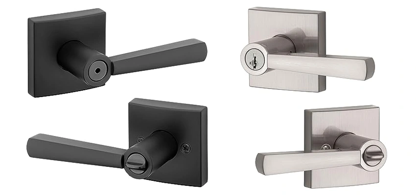 Baldwin Wifi Door Lock Maintenance in Tamalpais-Homestead Valley, CA