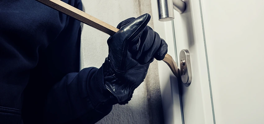 Burglar Damage Door Sensors Repair in Tamalpais-Homestead Valley, CA