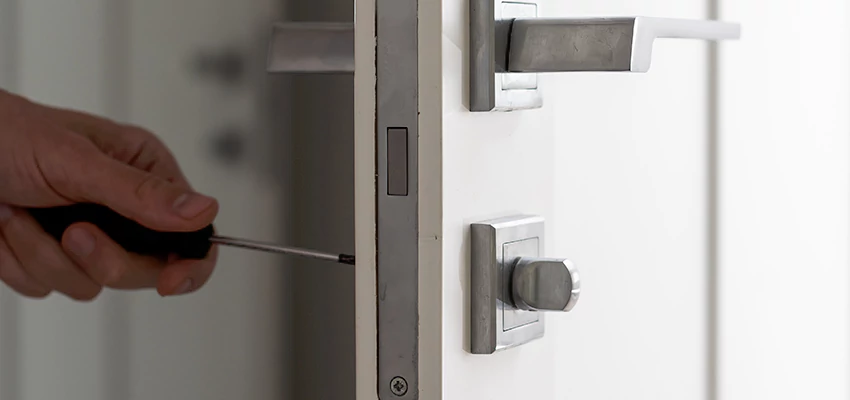 Key Programming Locksmith Open Now in Tamalpais-Homestead Valley, California