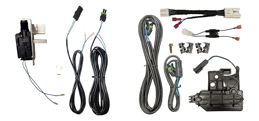 Pop Lock Troubleshooting in Tamalpais-Homestead Valley