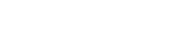 best lockmsith in Tamalpais-Homestead Valley