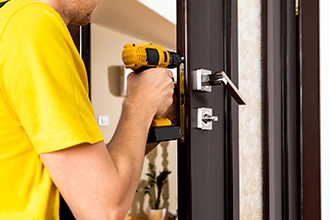 door handle lock repair tamalpais-homestead-valley